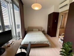 The Boutiq (D9), Apartment #470209751